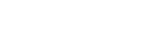 OD体育官方网-APP下载| OD Sports