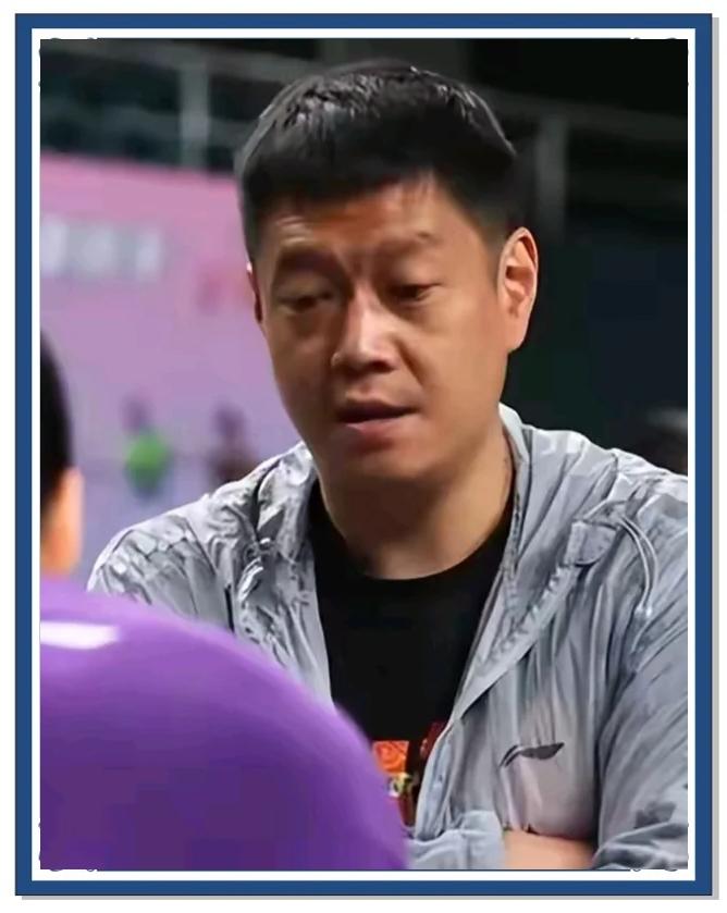 关键时刻到来，球队备战迎接挑战的简单介绍