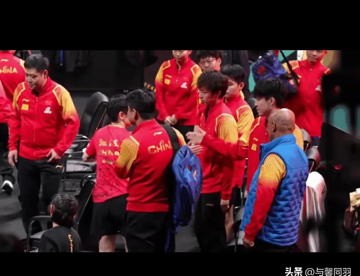 关于双对决球队下半场大逆转，赢得胜利的信息