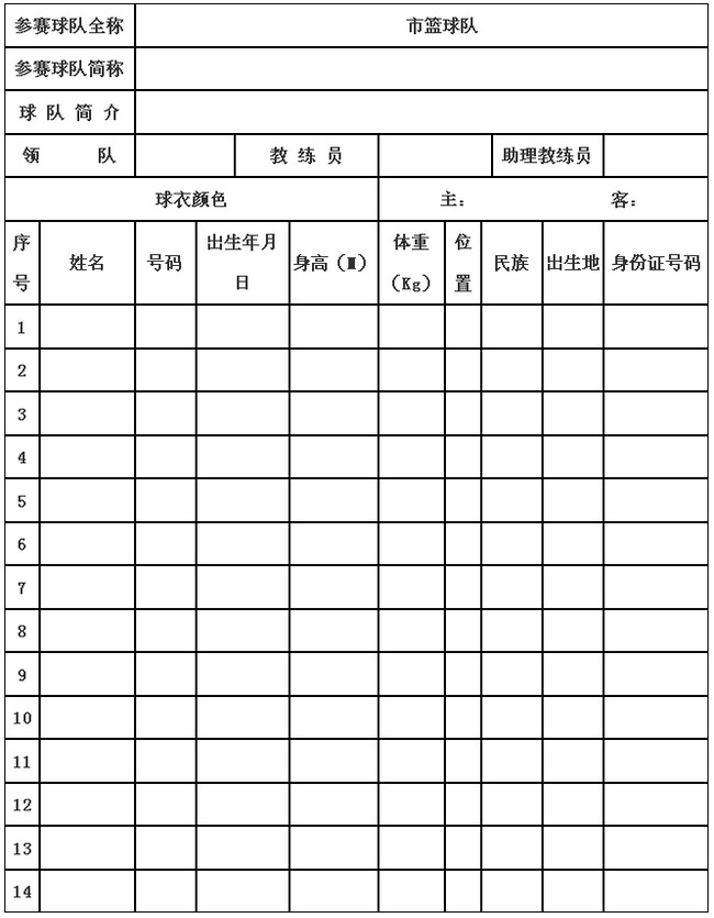澳大利亚职业篮球联赛推出新赛制