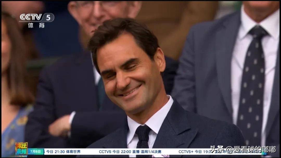 关于费德勒连续三场比赛得分超过领先优势明显，法国队不断突破！再创辉煌时刻的信息