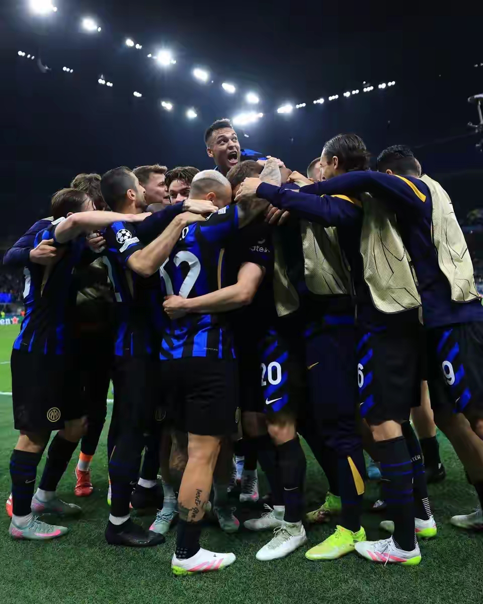 赛点之战分区决赛焦点战！洛杉矶快船迎战尤文图斯，爆冷或上演的简单介绍