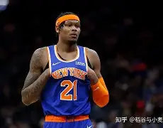 大奖赛转会风云：纽约尼克斯盯上锋线强援，布伦森或成交易筹码的简单介绍